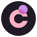 لوگوی کرومیا