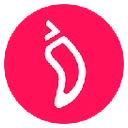 لوگوی چیلیز