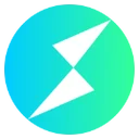 لوگوی رون ثور چین