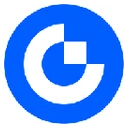 نشان گیت توکن