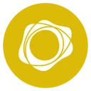 نشان PAX Gold