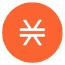 نشان استکس
