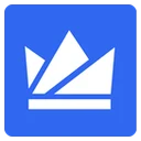 لوگوی وزیر اکس