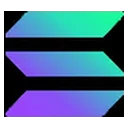 نشان سولانا