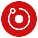 نشان رندر