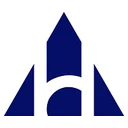 لوگوی آلکمی پی