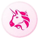 نشان یونی سواپ
