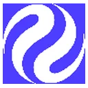 نشان اینجکتیو