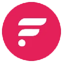 نشان Flare