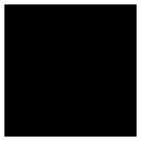 لوگوی وان اینچ