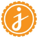 لوگوی جاسمی کوین