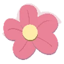 لوگوی آلیس