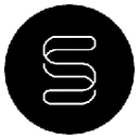 لوگوی بیت کوین استاندارد