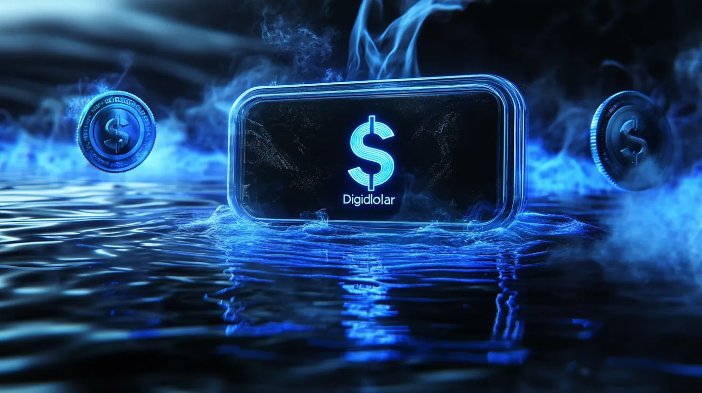 Best Solana Wallets بهترین کیف پولهای سولانا در سال ۲۰۲۴