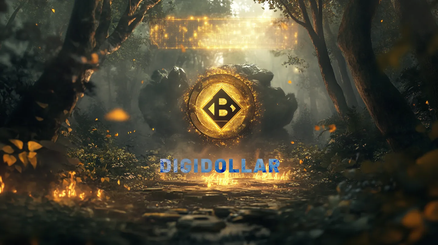 Binance Coin More Than a Cryptocurrency بایننس کوین چیست؟