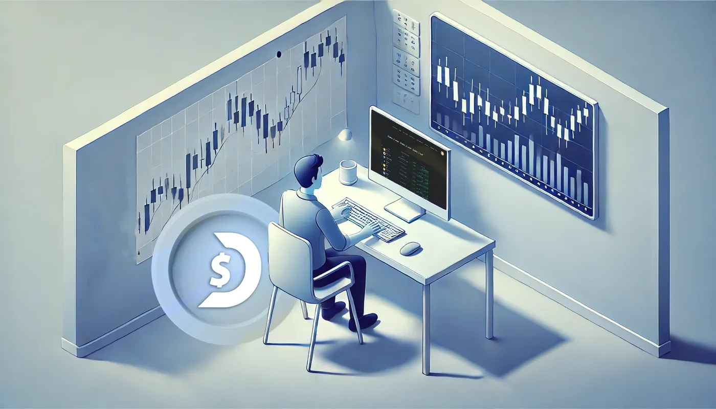 Bitcoin Prediction آینده بیت کوین از دیدگاه تحلیل گران