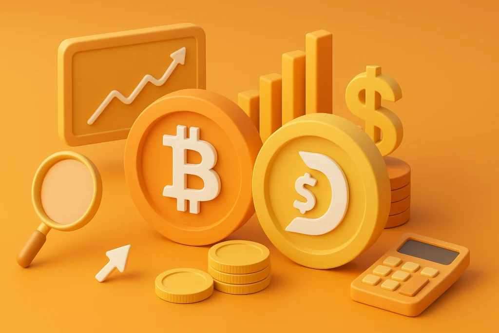 قیمت بیت کوین و عوامل موثر بر آن؛ تحلیلهایی برای خرید هوشمند قیمت بیت کوین و عوامل موثر بر آن؛ تحلیلهایی برای خرید هوشمند