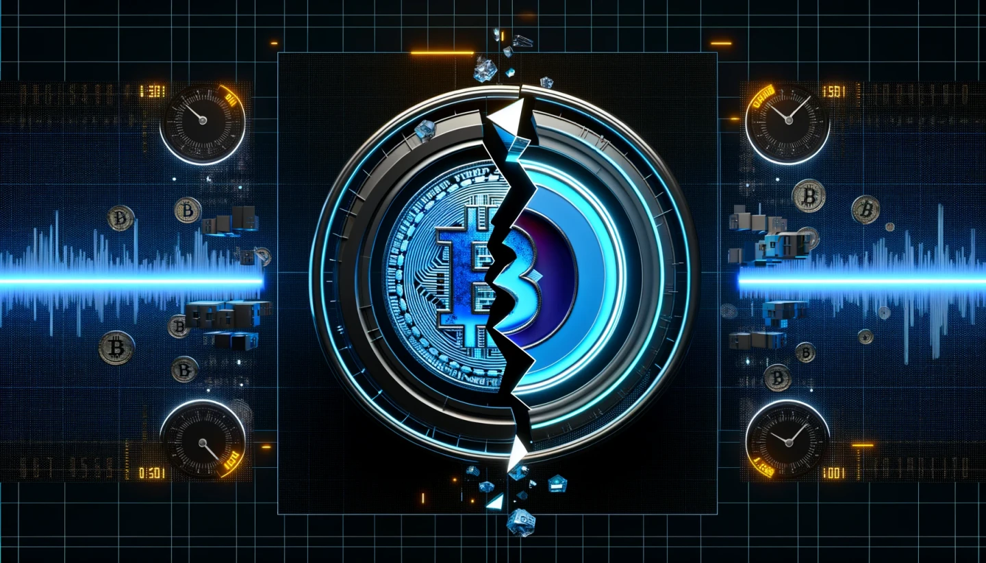 Bitcoin's next halving اهمیت هاوینگ بیت کوین