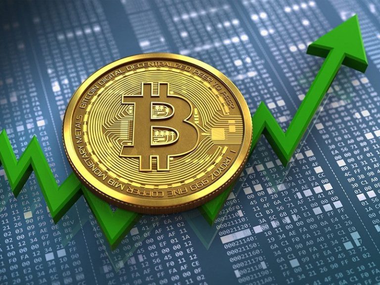 چرا بیت کوین ارزشمند تر است