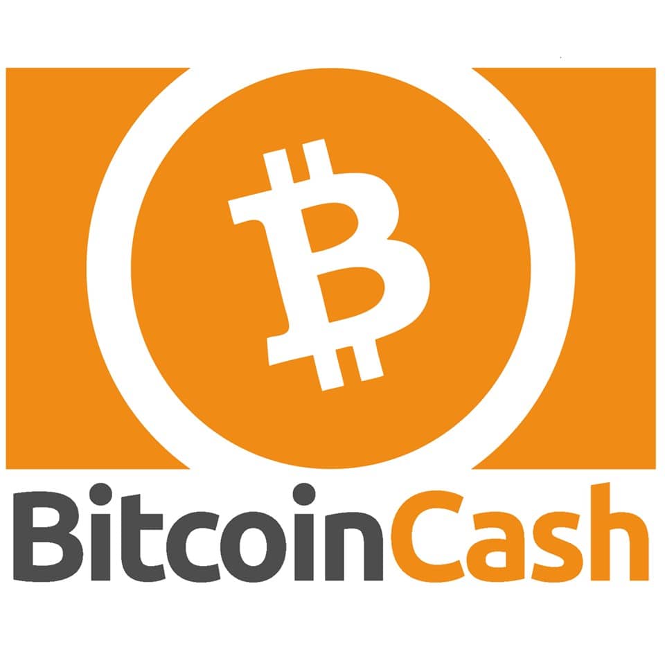 خرید بیت کوین کش Bitcoin Cash