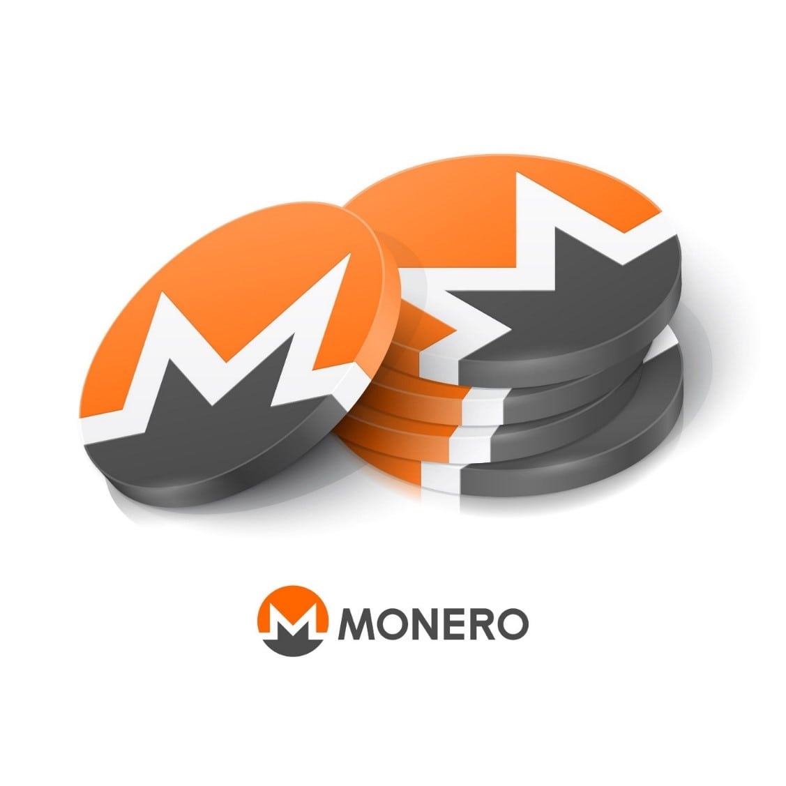 خرید مونرو Monero