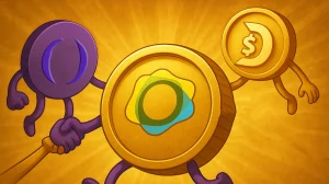 بهترین صرافی ارزدیجیتال برای خرید پکس گلد