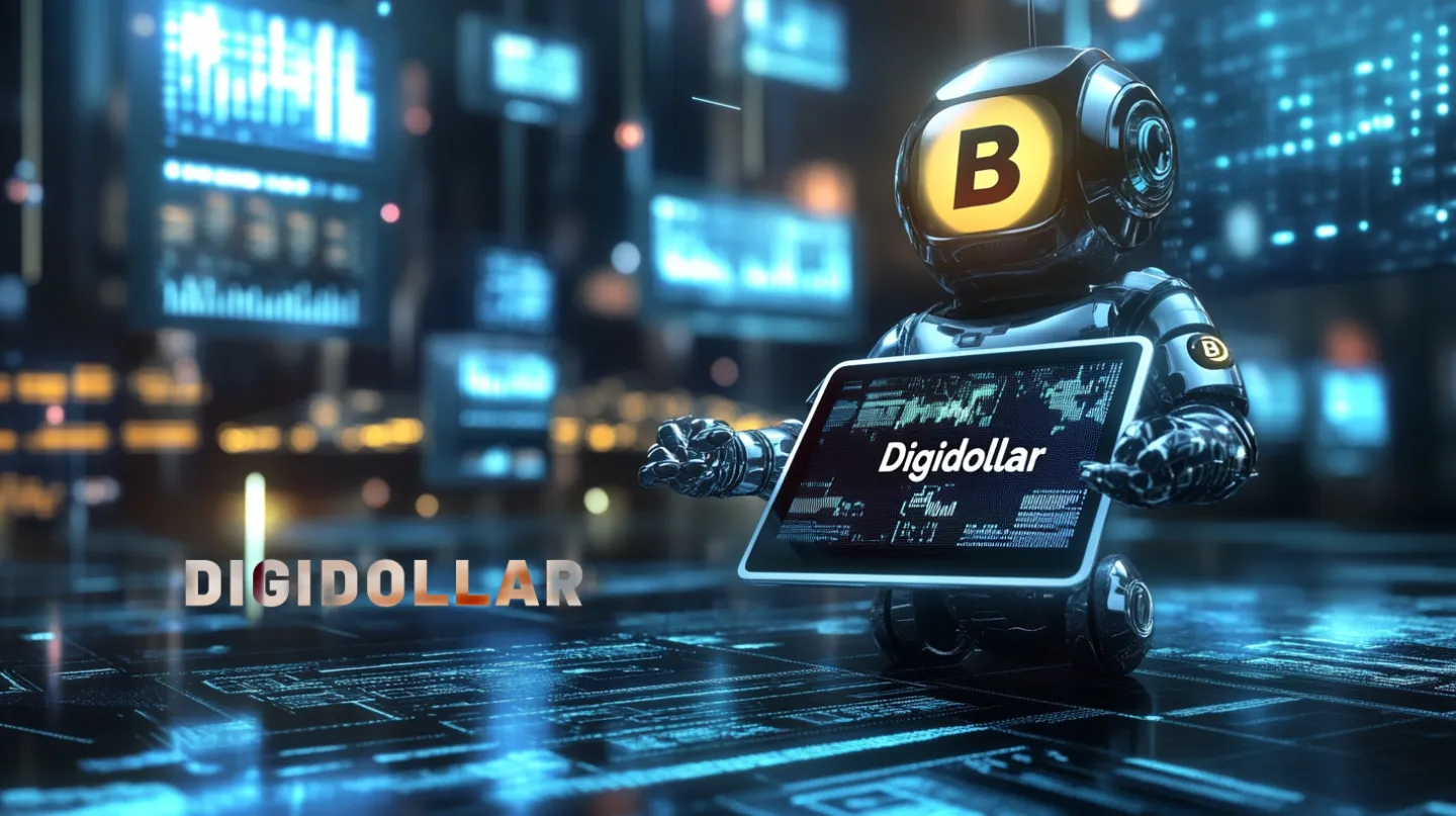 Comprehensive Guide to Using Binance Coin on Binance معرفی بایننس کوین
