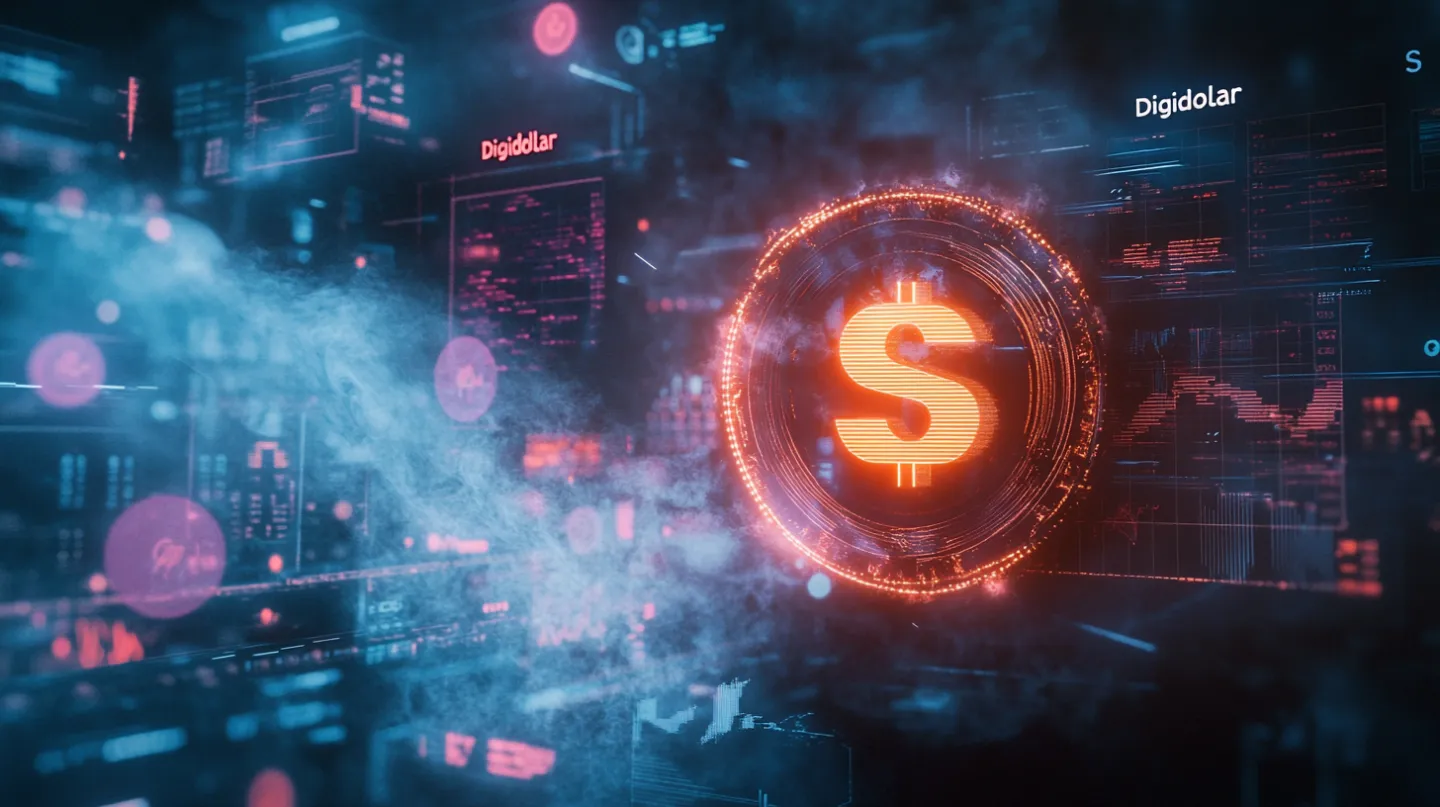 Comprehensive Solana Tokenomics Review توکنومیکس سولانا