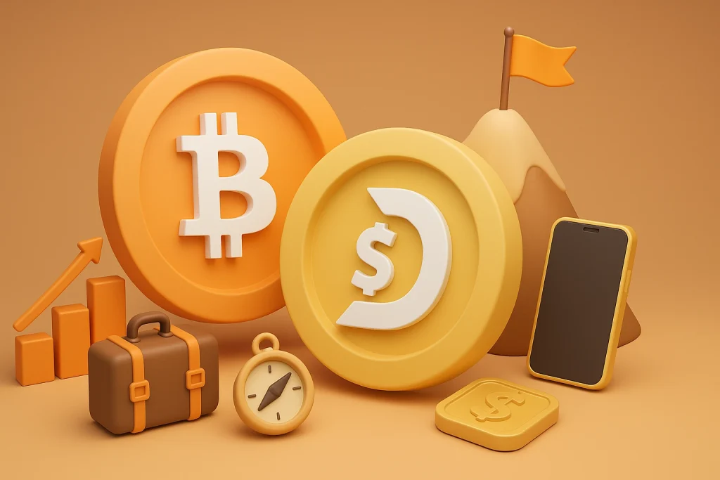 خرید بیت کوین در صرافی معتبر دیجی دلار خرید بیت کوین در صرافی معتبر دیجی دلار