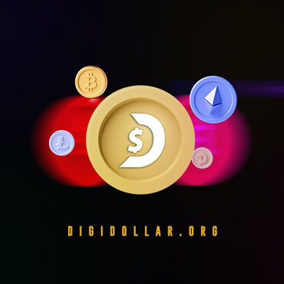 digidollar.org