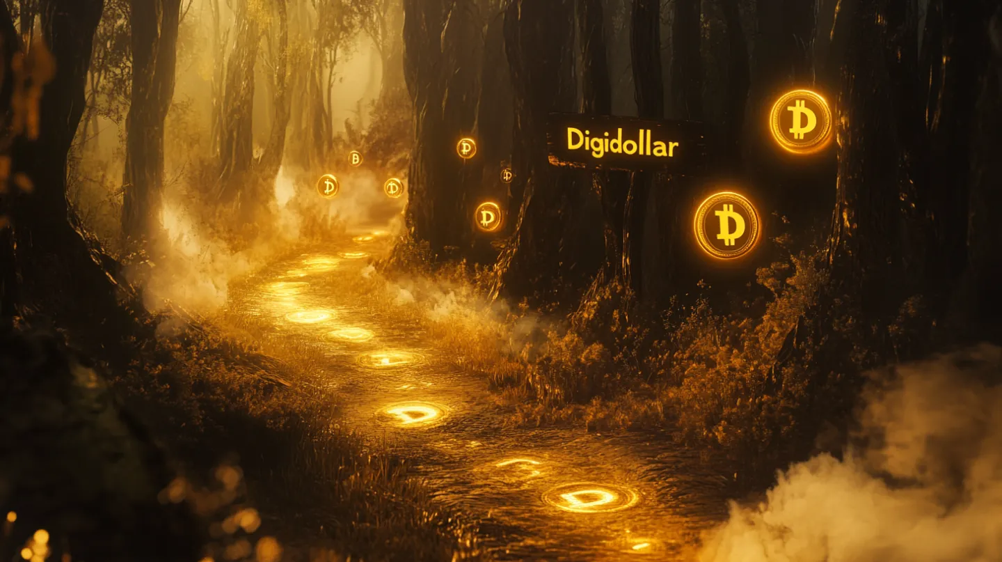 Dogecoin Investment Opportunities and Challenges معرفی دوج کوین