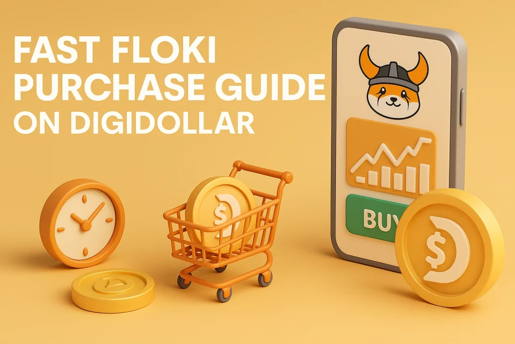 خرید فلوکی | فروش Floki Inu | قیمت FLOKI خرید فلوکی | فروش Floki Inu | قیمت FLOKI