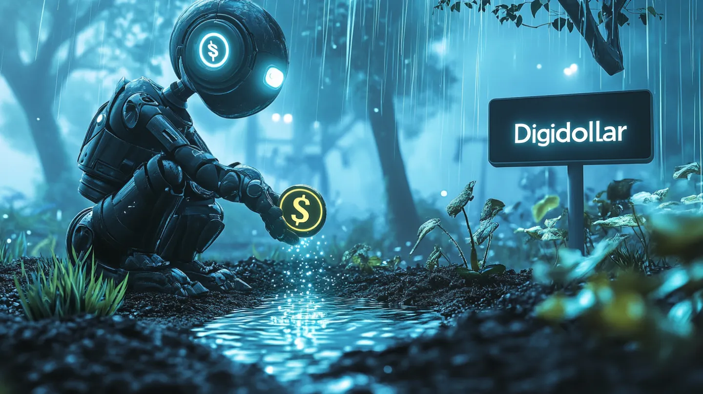 How to Stake Solana and Earn Rewards منظور از استیک سولانا چیست؟