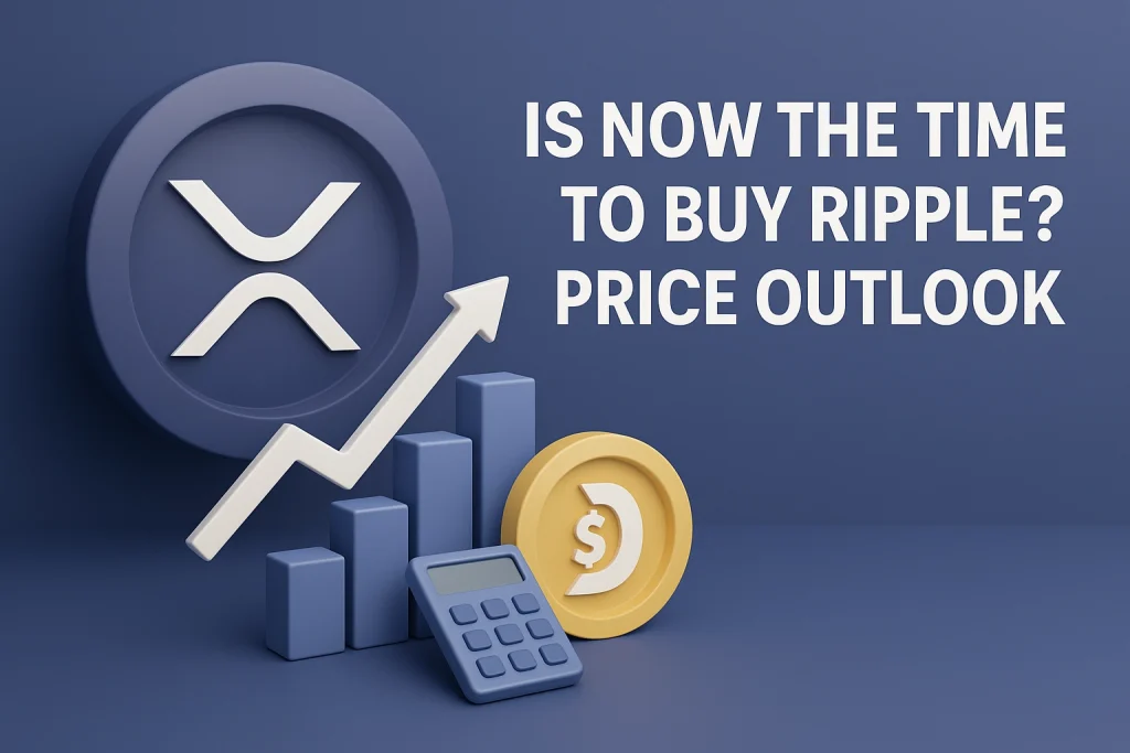 خرید ریپل | فروش Ripple | قیمت XRP