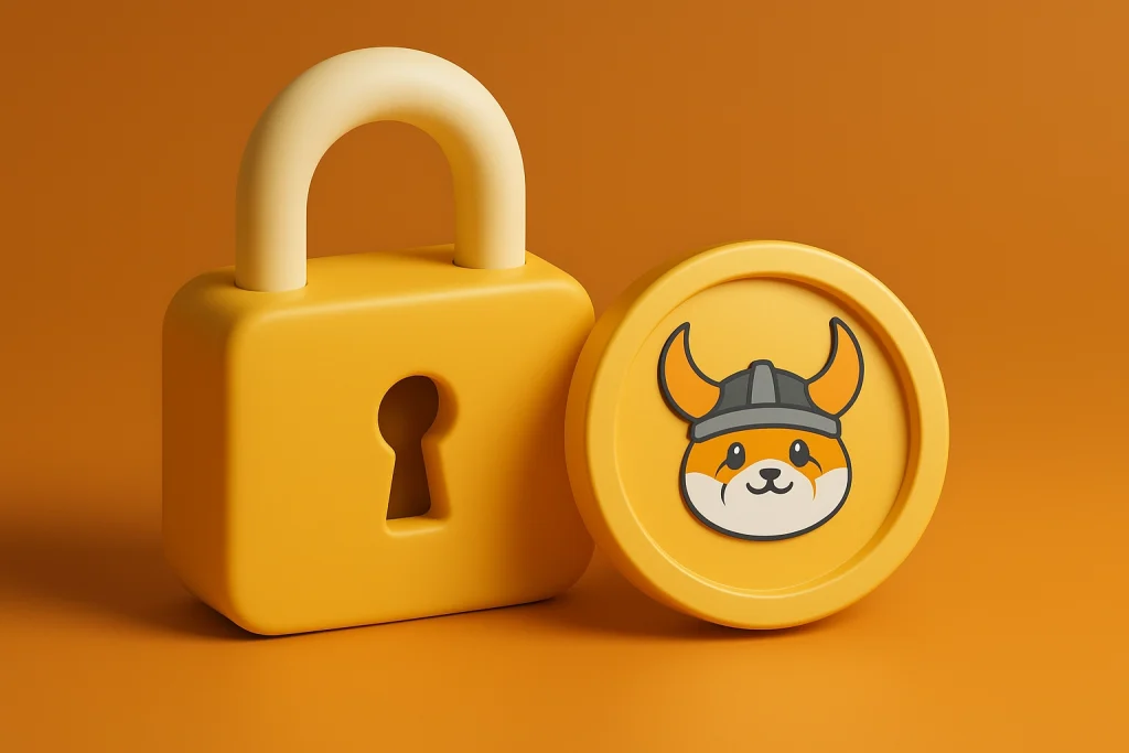 خرید فلوکی | فروش Floki Inu | قیمت FLOKI خرید فلوکی | فروش Floki Inu | قیمت FLOKI
