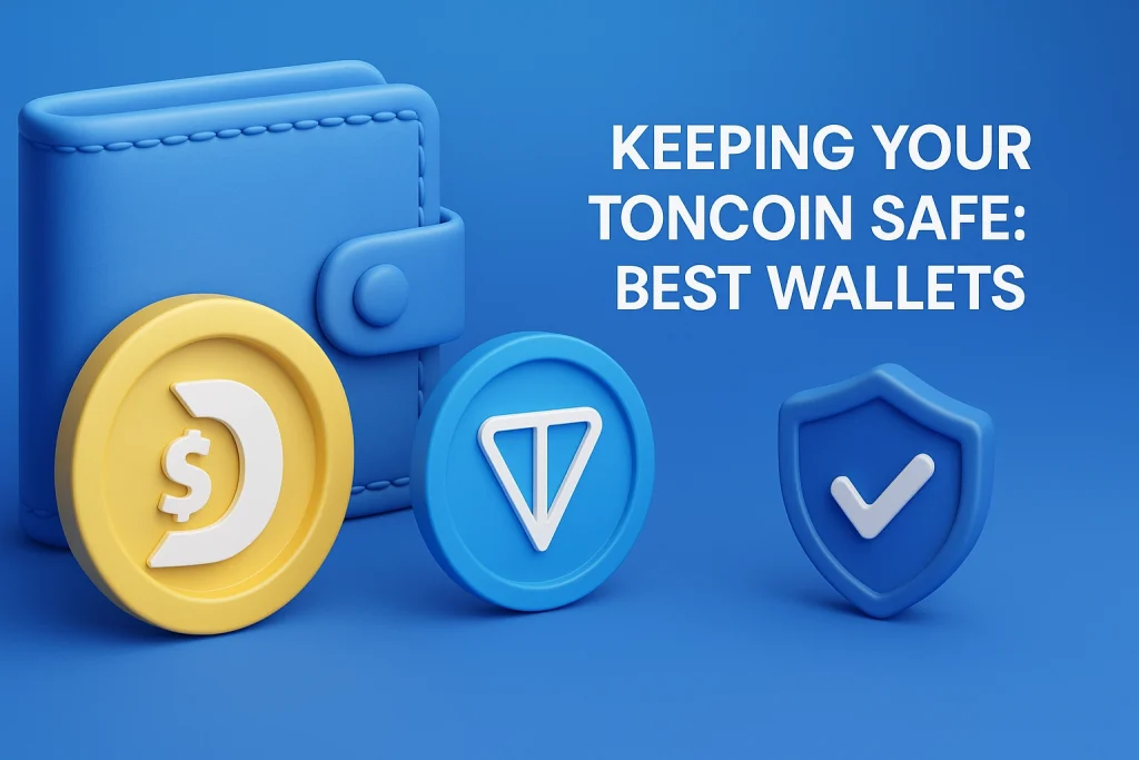 خرید تون کوین | فروش Toncoin | قیمت TON خرید تون کوین | فروش Toncoin | قیمت TON