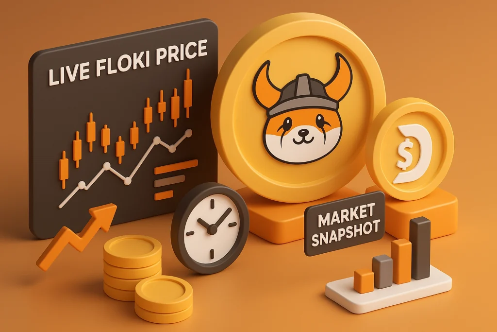 خرید فلوکی | فروش Floki Inu | قیمت FLOKI خرید فلوکی | فروش Floki Inu | قیمت FLOKI