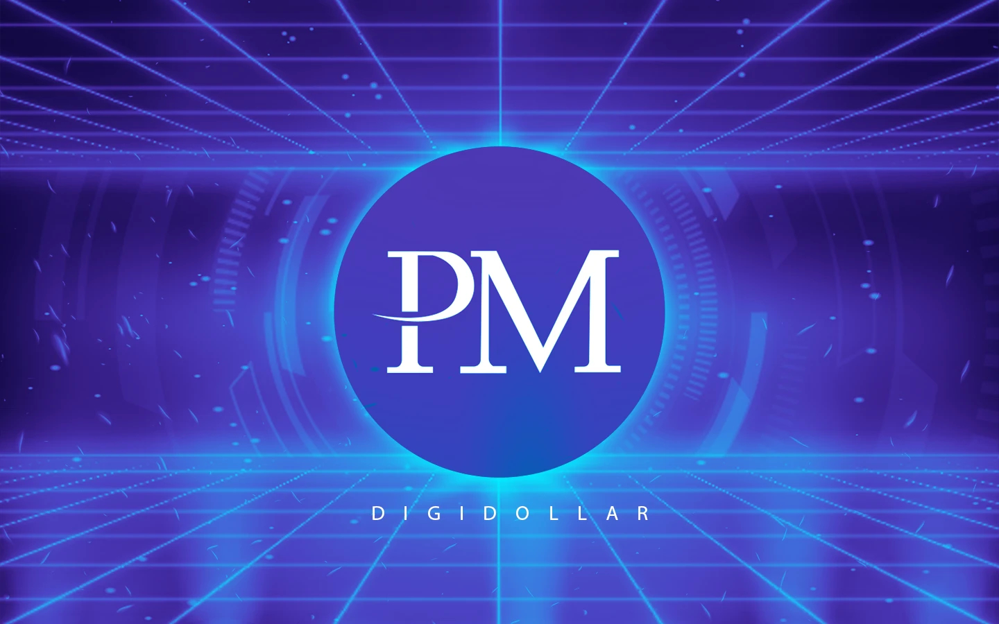 Perfect Money پرفکت مانی (MoneyPerfect)