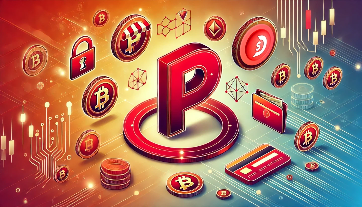 Perfectmoney شناخت پرفکت مانی