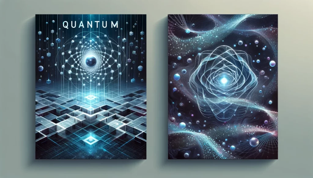 آموزش کامل خرید و فروش کوانتوم (Qtum) آموزش کامل خرید و فروش کوانتوم (Qtum)
