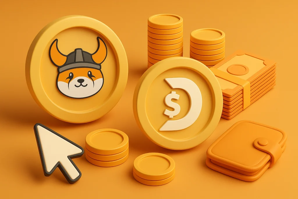 خرید فلوکی | فروش Floki Inu | قیمت FLOKI خرید فلوکی | فروش Floki Inu | قیمت FLOKI