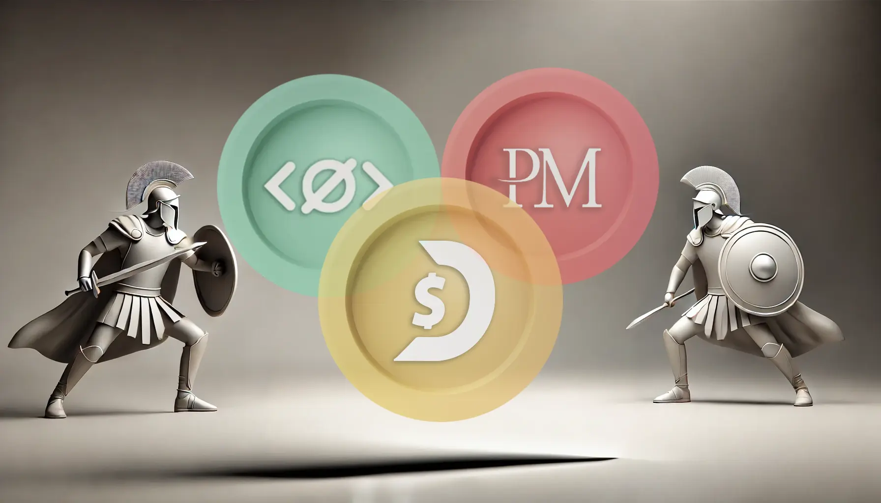 Uvoucher vs perfectmoney این سیستم خدمات مالی متعددی ارائه می دهد، از جمله:
