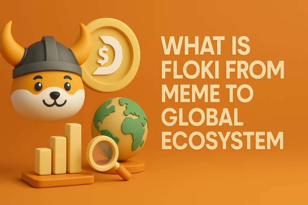 خرید فلوکی | فروش Floki Inu | قیمت FLOKI خرید فلوکی | فروش Floki Inu | قیمت FLOKI