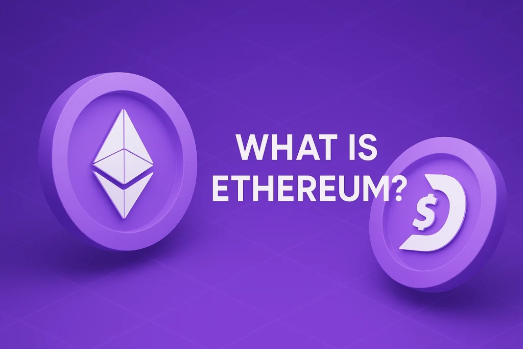 اتریوم چیست؟ اتریوم چیست؟