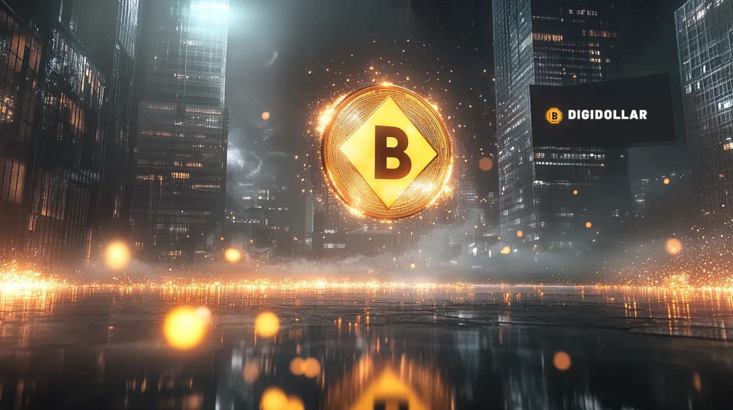 Why Binance Coin is a Good Investment بایننس کوین چیست؟