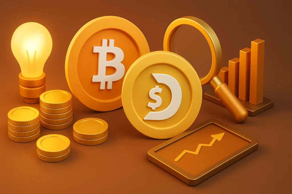چرا خرید بیت کوین اهمیت دارد؟ نگاهی عمیق به دلایل ارزشمندی این ارز دیجیتال چرا خرید بیت کوین اهمیت دارد؟ نگاهی عمیق به دلایل ارزشمندی این ارز دیجیتال