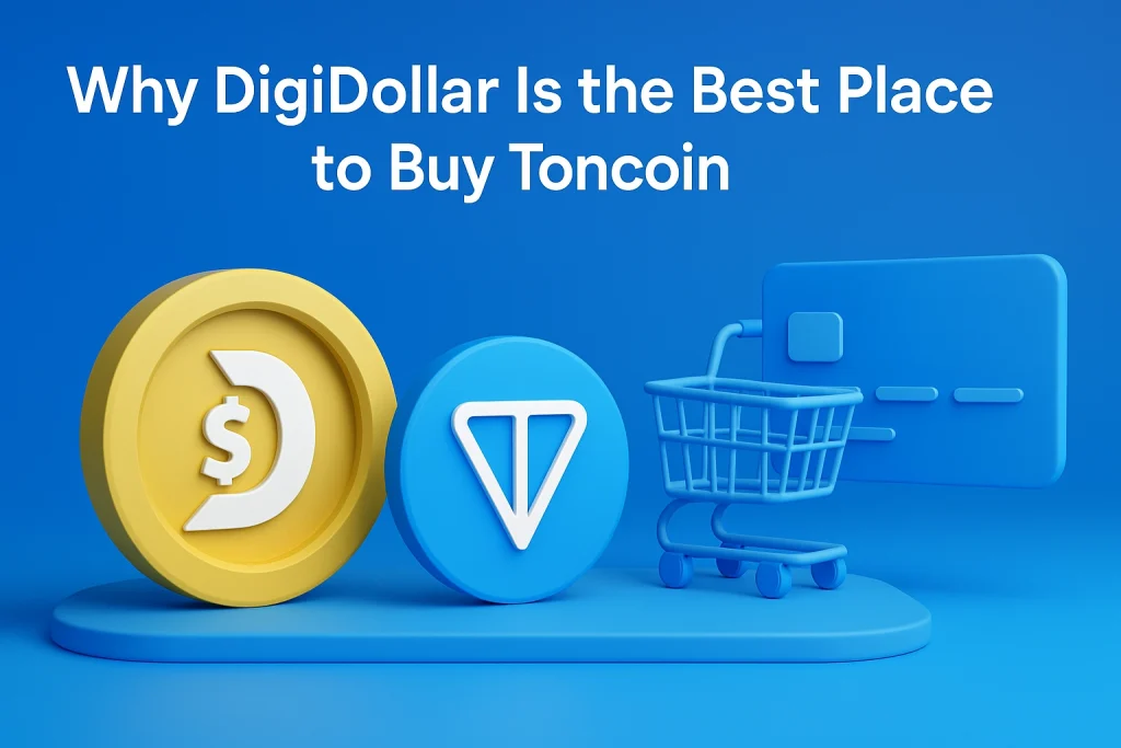 خرید تون کوین | فروش Toncoin | قیمت TON خرید تون کوین | فروش Toncoin | قیمت TON
