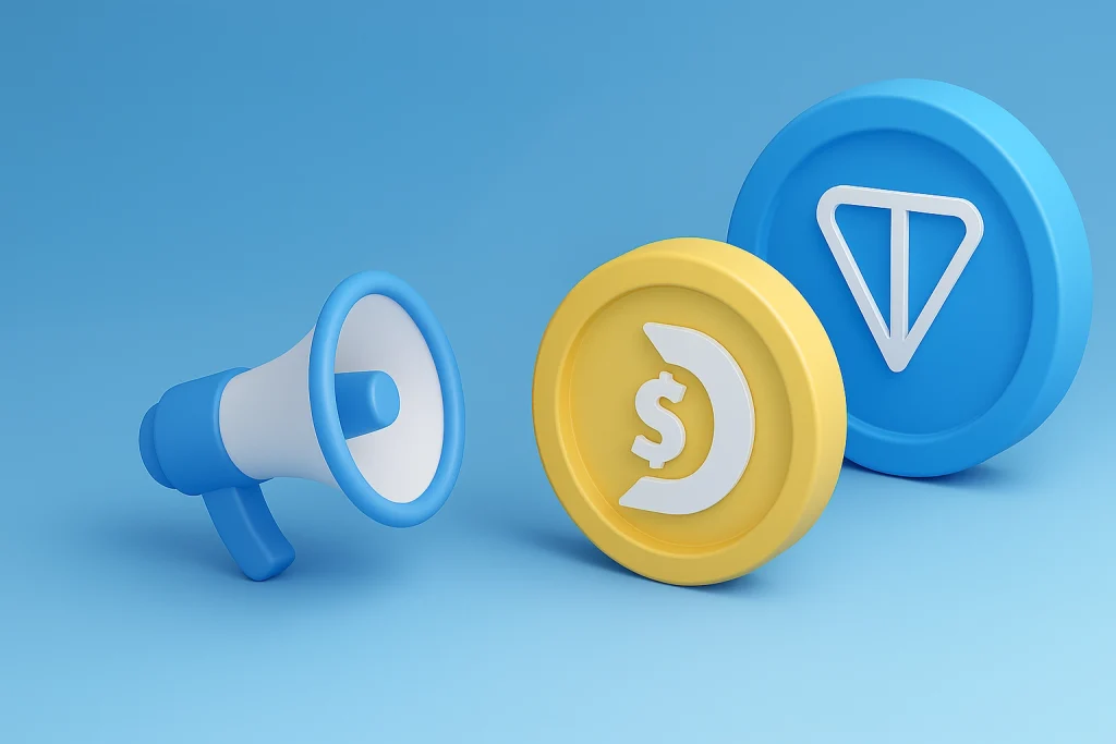 خرید تون کوین | فروش Toncoin | قیمت TON خرید تون کوین | فروش Toncoin | قیمت TON