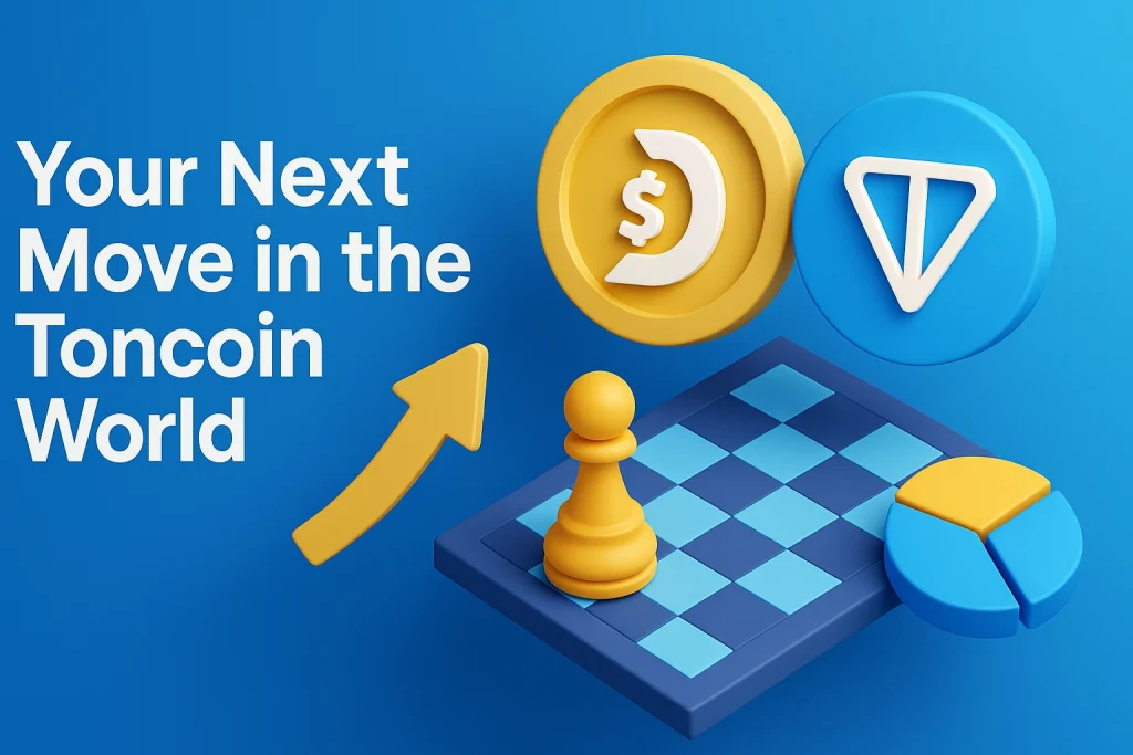خرید تون کوین | فروش Toncoin | قیمت TON خرید تون کوین | فروش Toncoin | قیمت TON