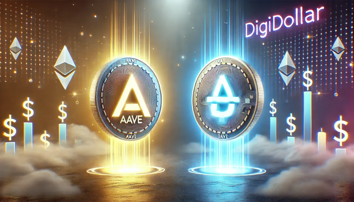 aave-vs-other-defi-protocols-Digidollar-1 آوه :(AAVE) پلتفرم پیشرفته وامدهی در دنیای دیفای
